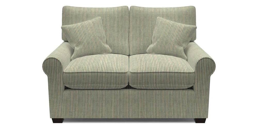 2 Seater