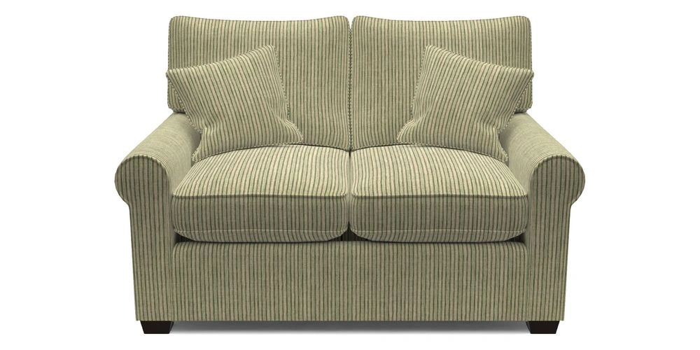 2 Seater