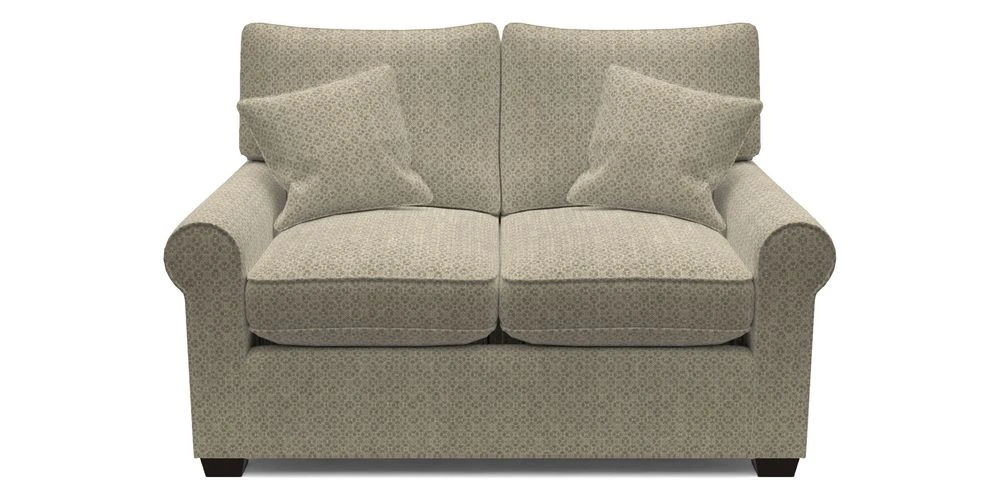 2 Seater