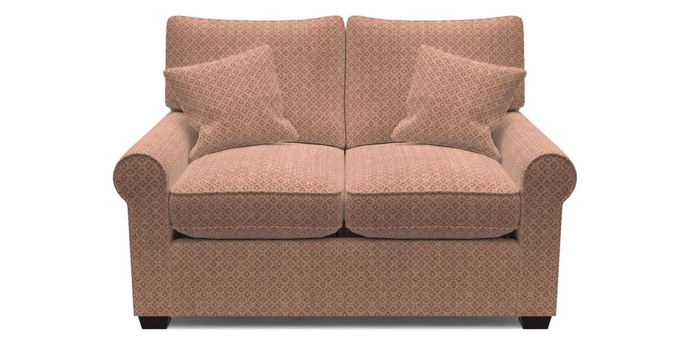 2 Seater