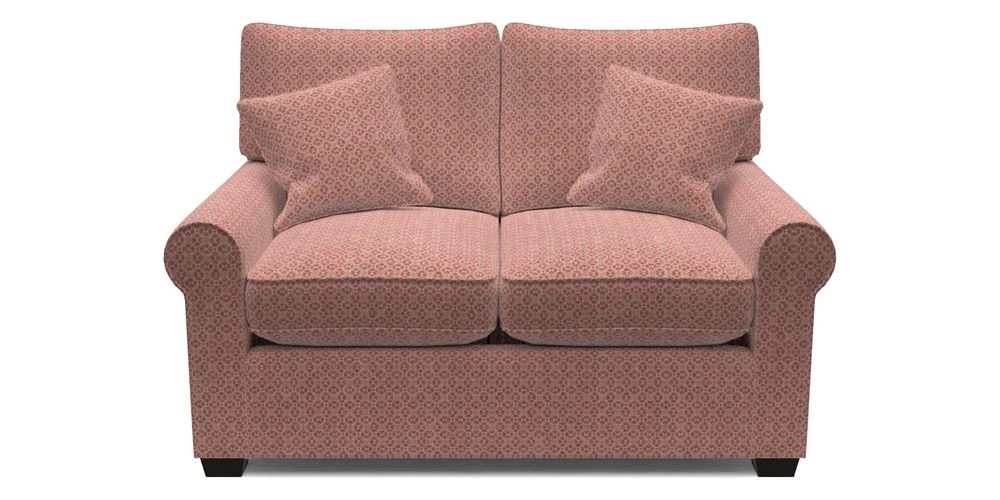 2 Seater
