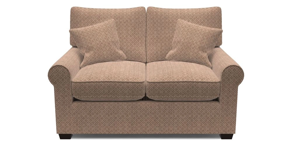 2 Seater
