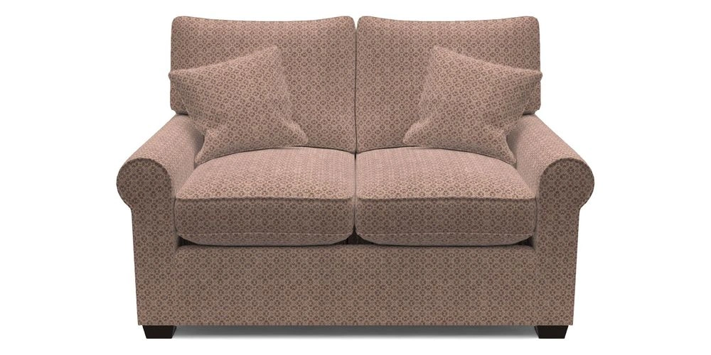 2 Seater