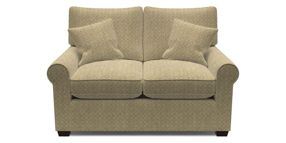 2 Seater