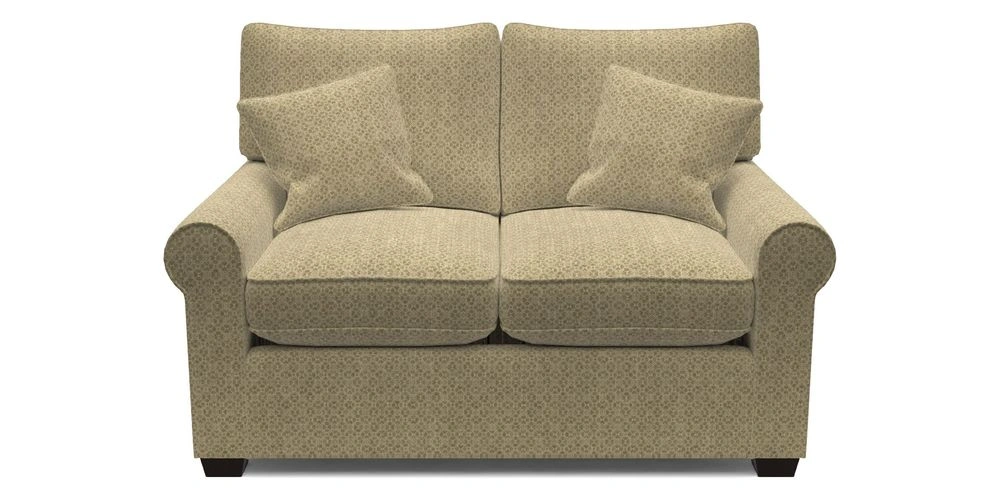 2 Seater