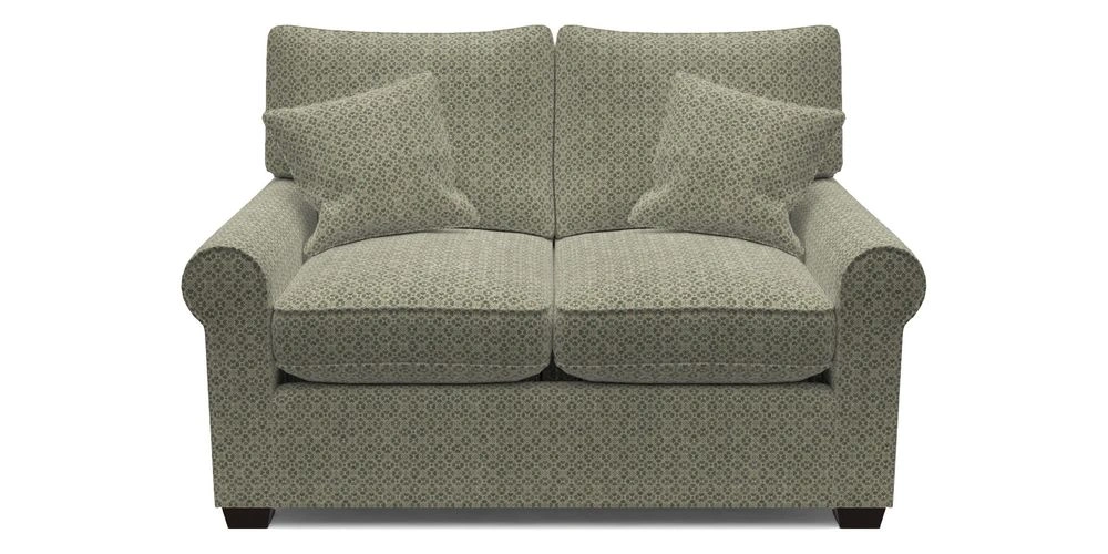 2 Seater