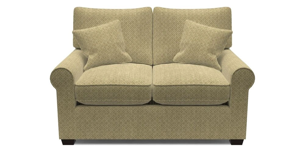2 Seater