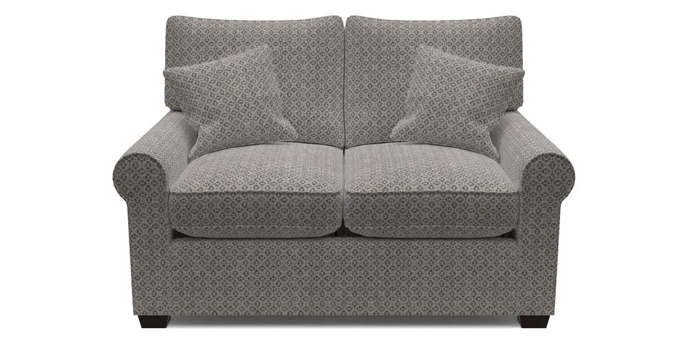2 Seater
