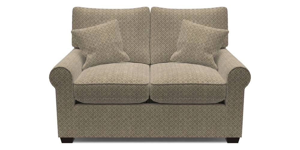 2 Seater