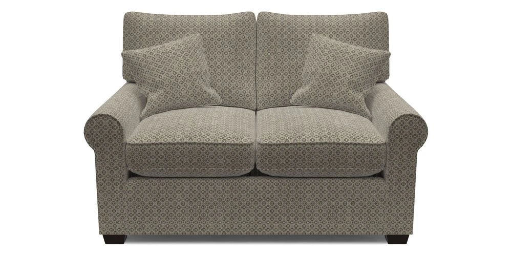 2 Seater