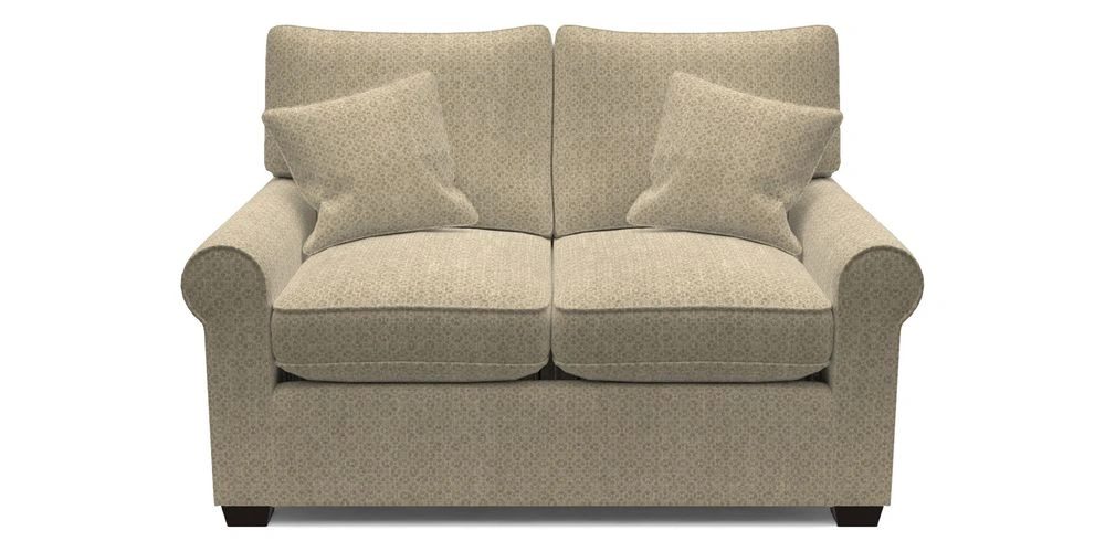 2 Seater