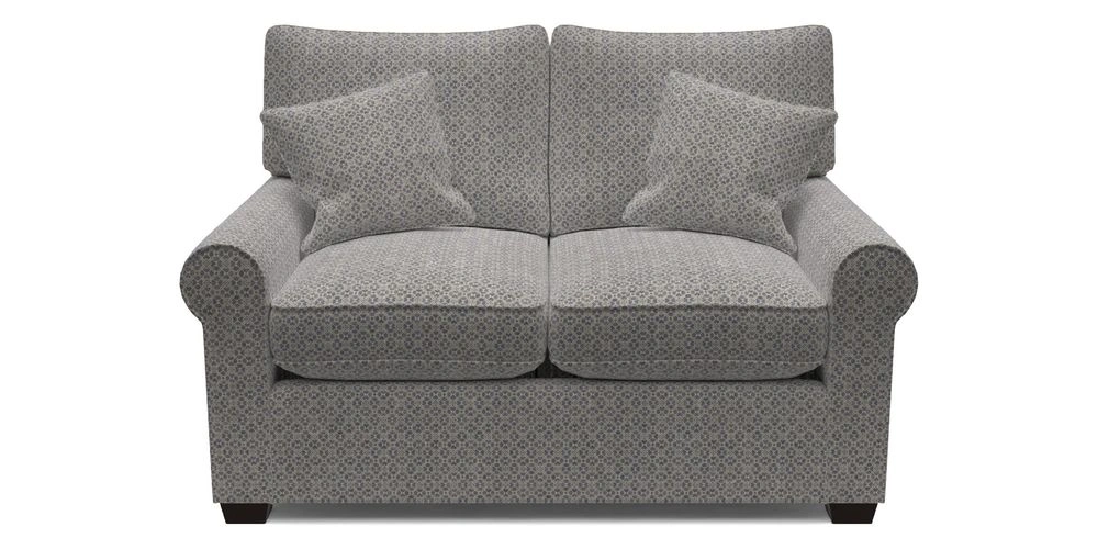 2 Seater