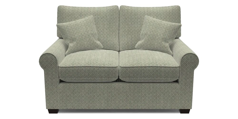 2 Seater