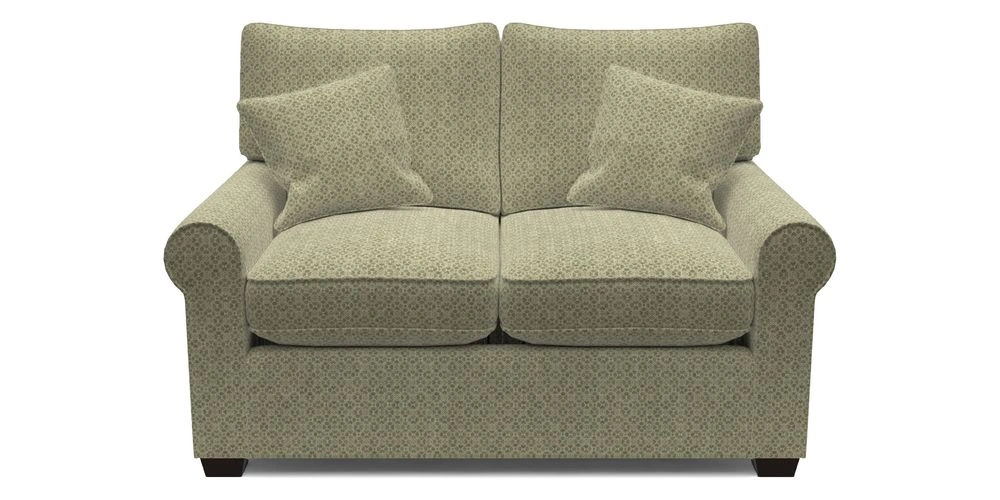 2 Seater