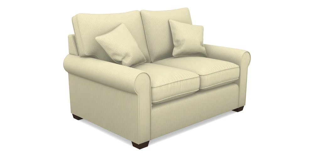 Bignor Sofa Bed