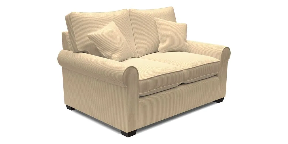 Bignor Sofa Bed