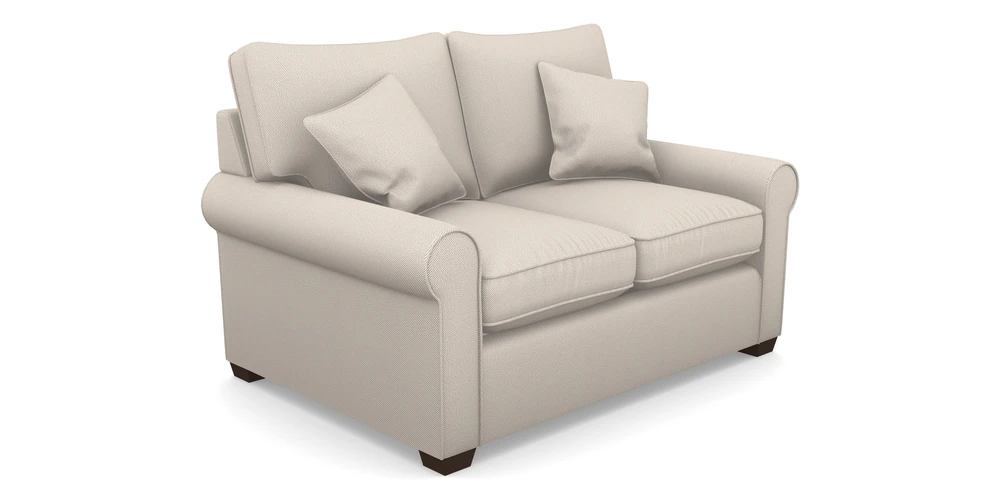 Bignor Sofa Bed