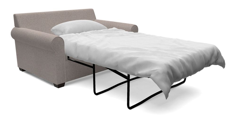 Bignor Sofa Bed front