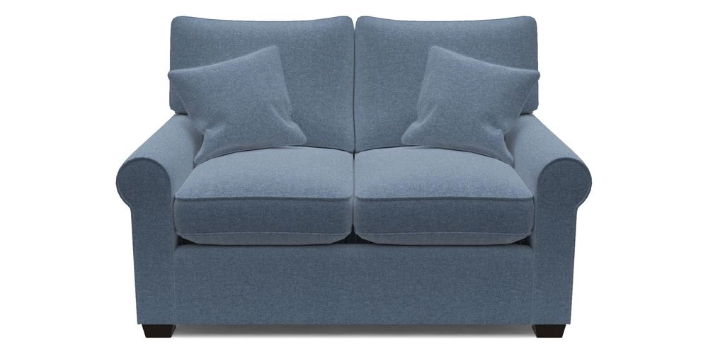 2 Seater