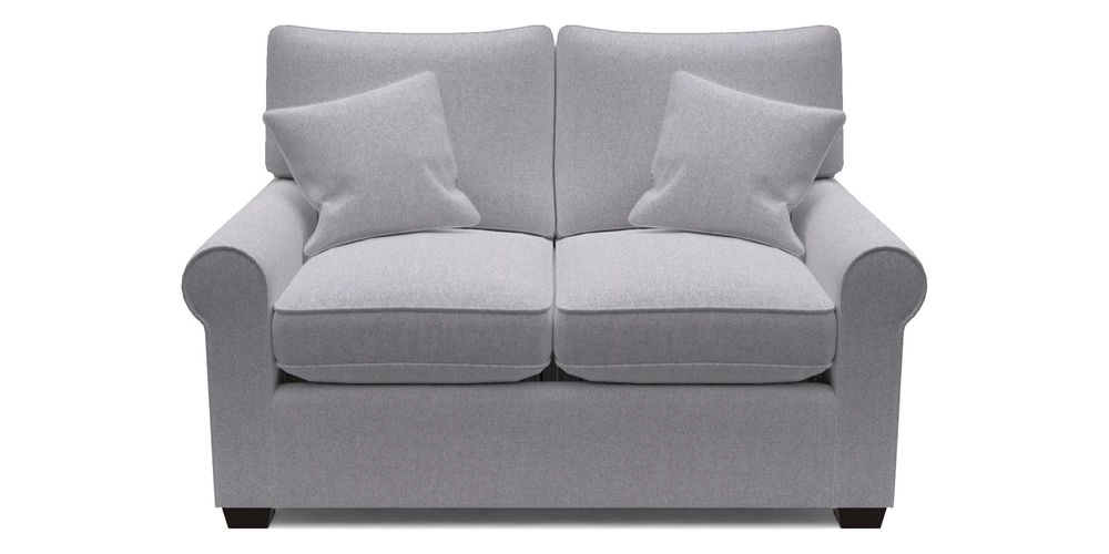2 Seater