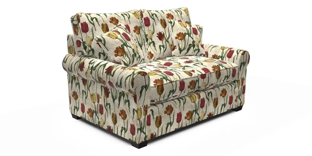 Bignor Sofa Bed