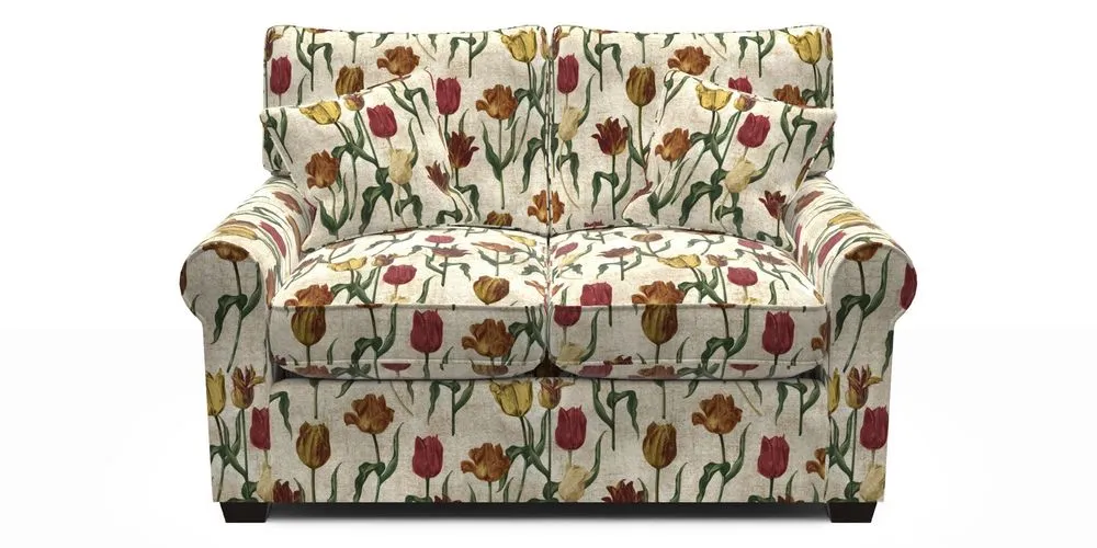 Bignor Sofa Bed