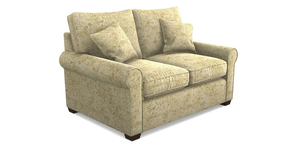 Bignor Sofa Bed