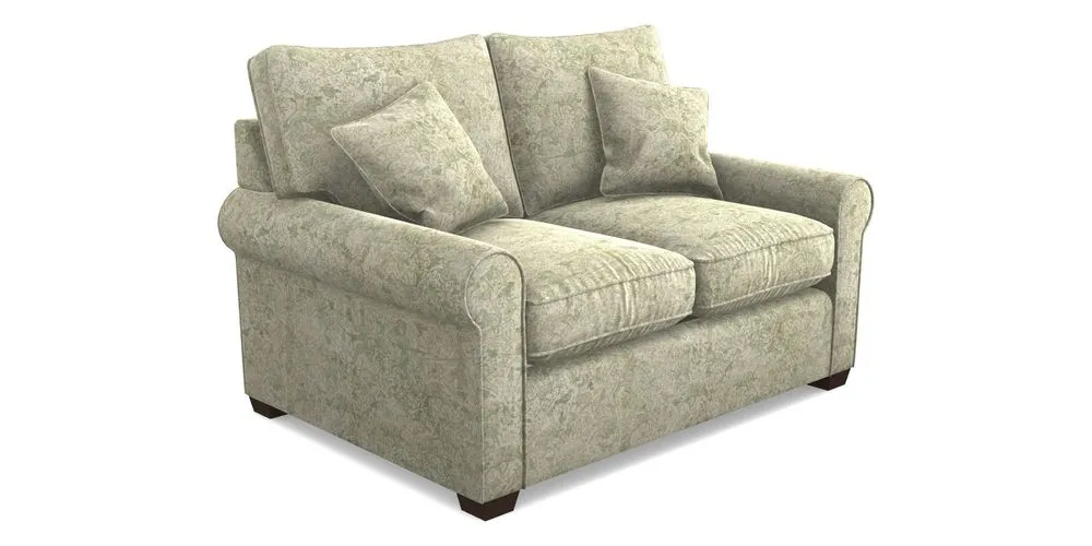 Bignor Sofa Bed