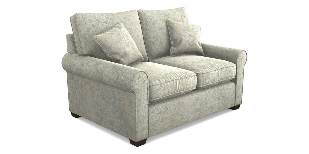 Bignor Sofa Bed