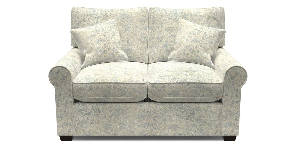 2 Seater