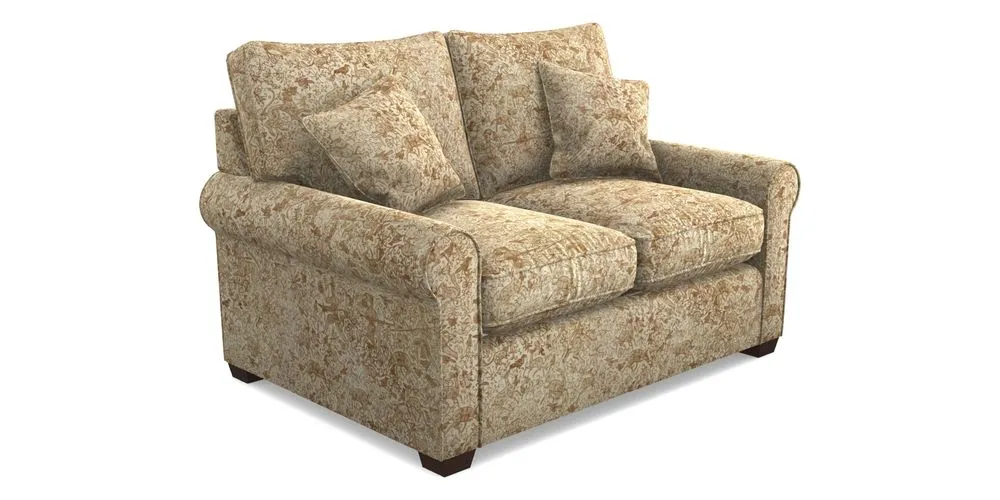 Bignor Sofa Bed