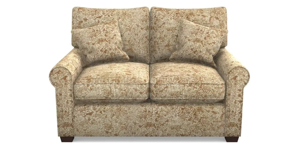 2 Seater