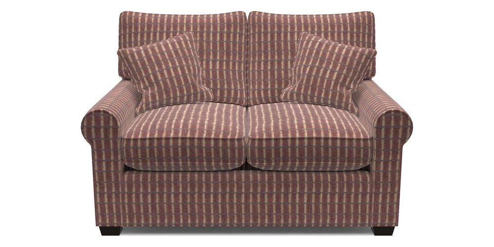 2 Seater