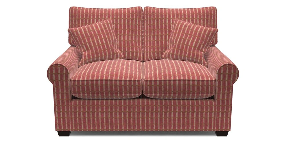 2 Seater