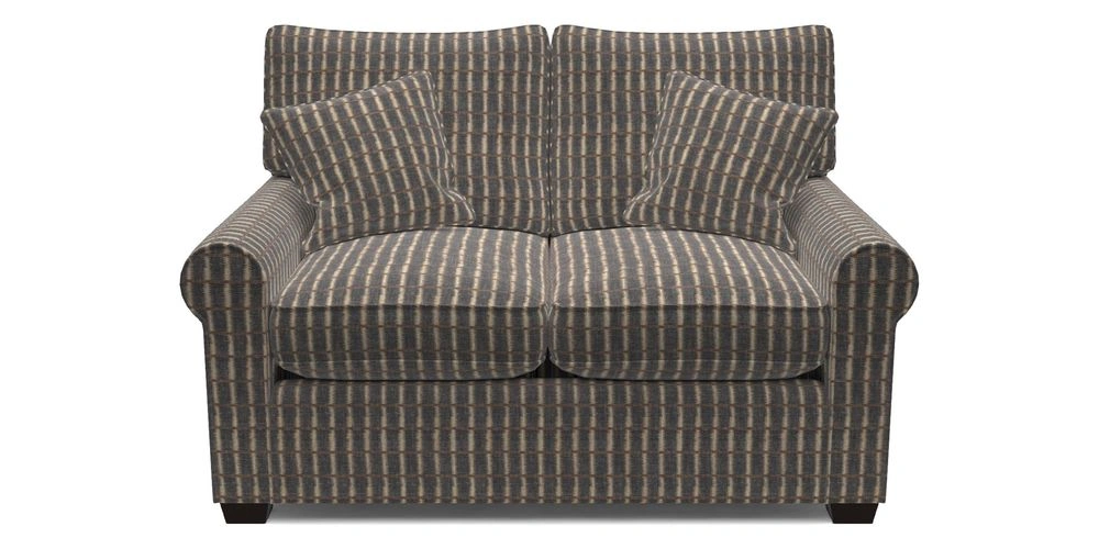2 Seater