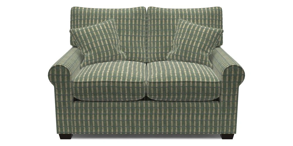 2 Seater