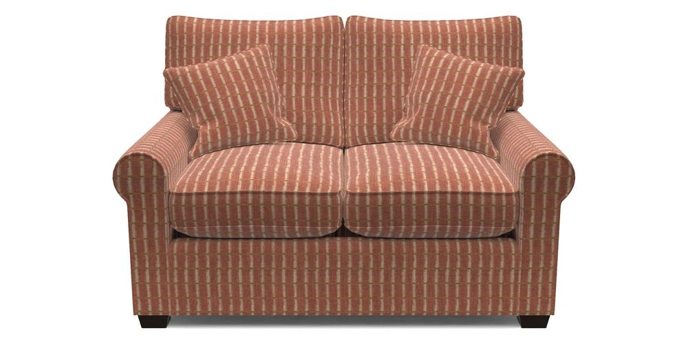 2 Seater