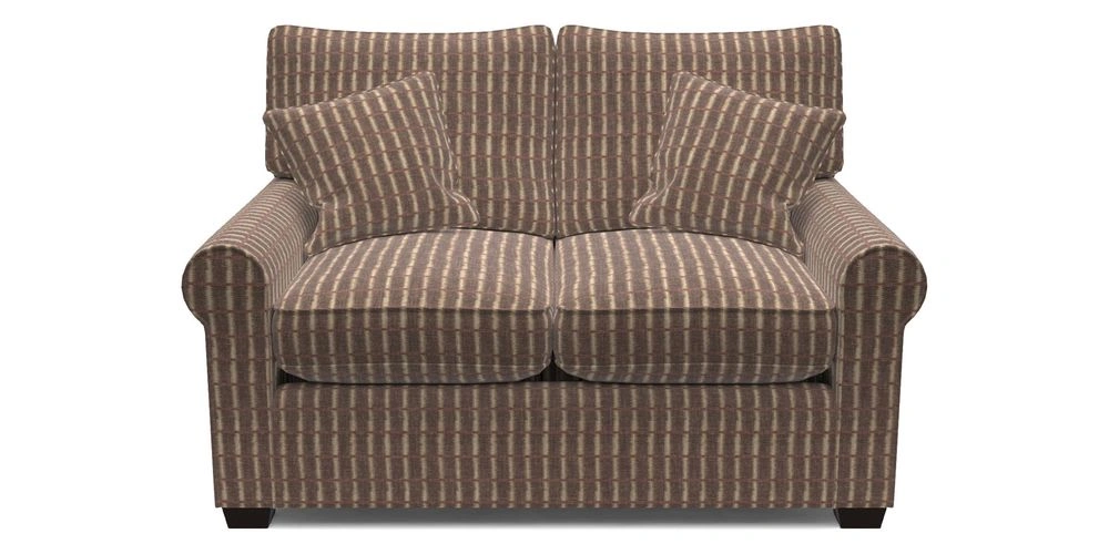 2 Seater