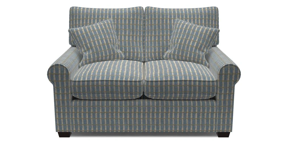 2 Seater
