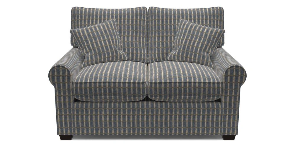 2 Seater