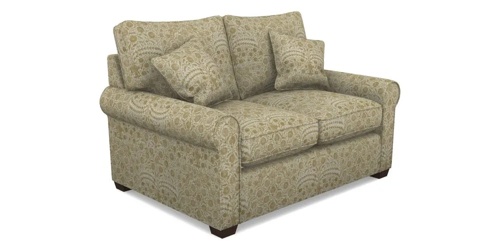 Bignor Sofa Bed