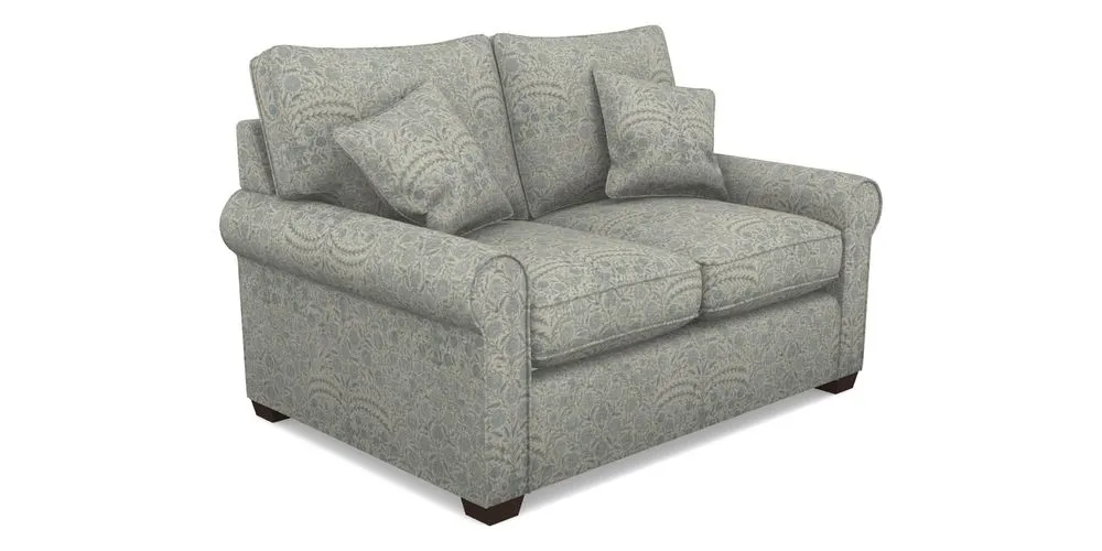 Bignor Sofa Bed