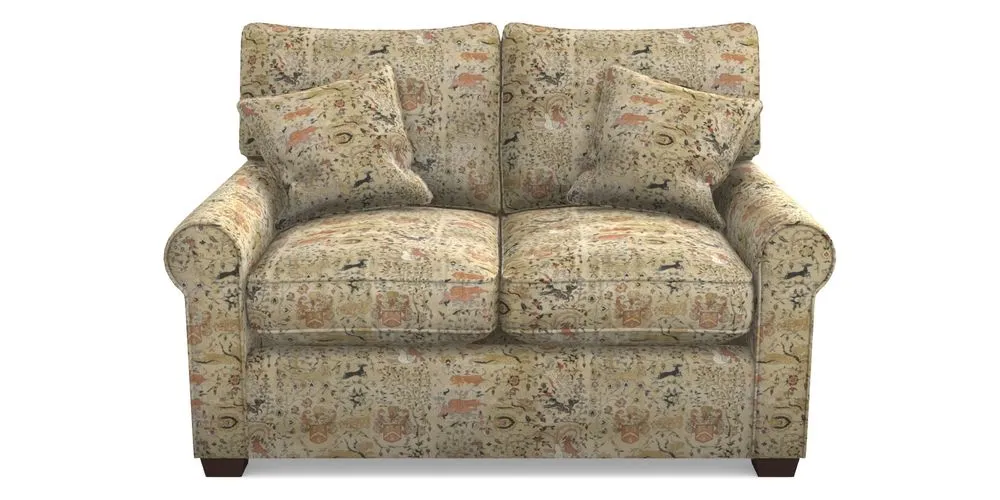2 Seater