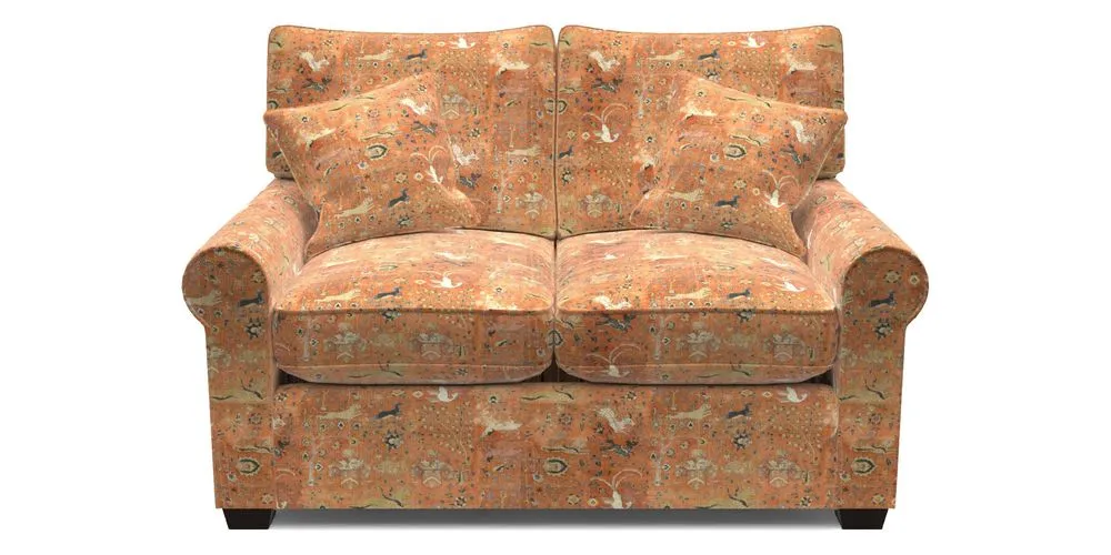 2 Seater