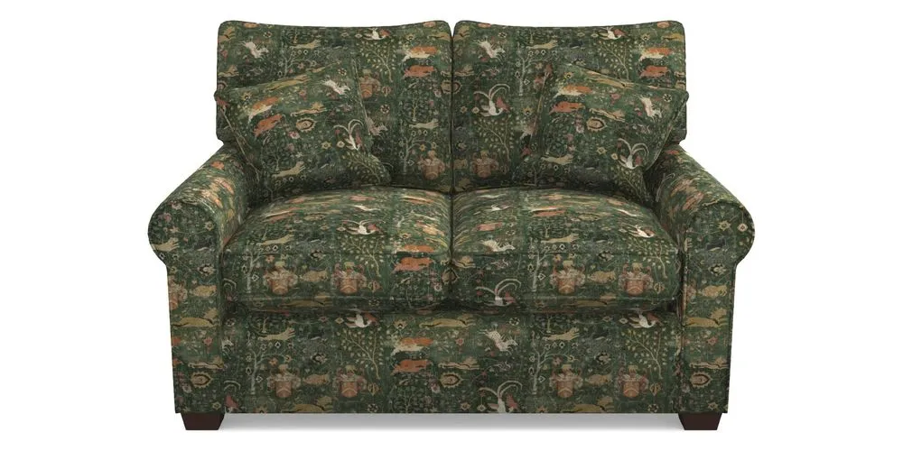 2 Seater