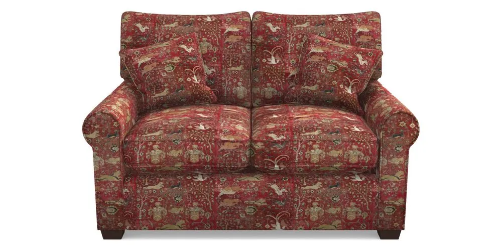 Bignor Sofa Bed
