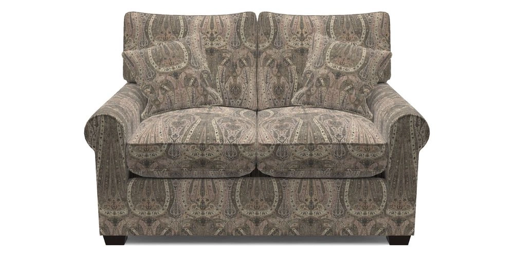 2 Seater