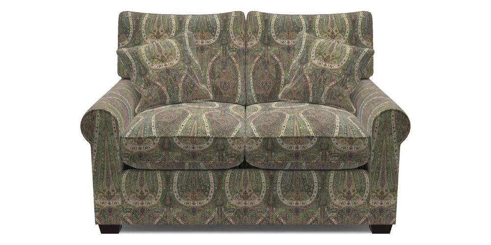 2 Seater