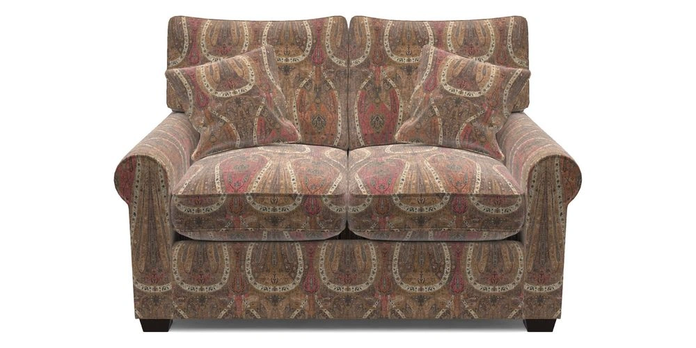 2 Seater