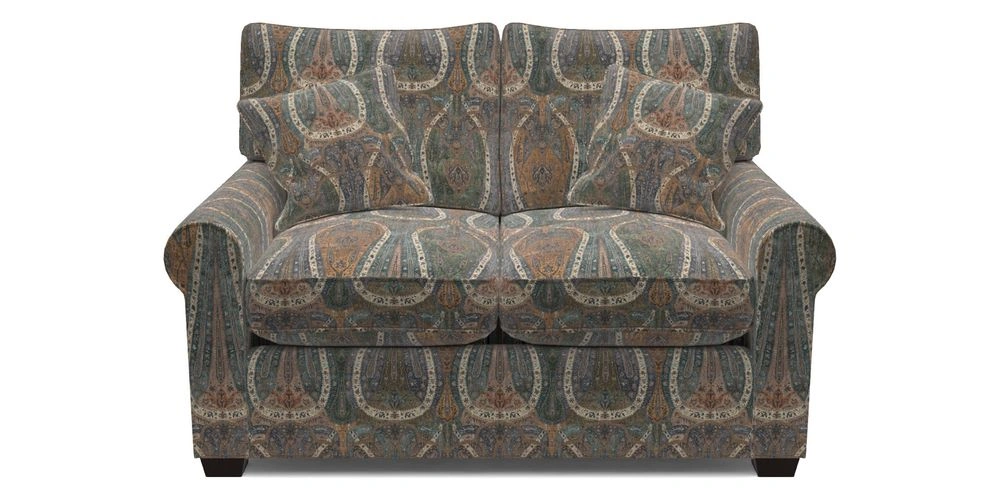2 Seater